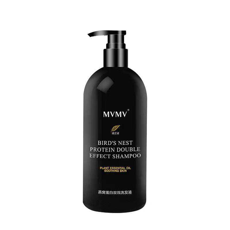 7款热门防脱洗发水测评，脱发枯发宝藏洗发水推荐，你用对了吗？