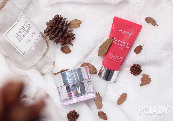 按摩就是一个非常好的唤醒法，  毕竟没事来个大保健sei不喜欢？