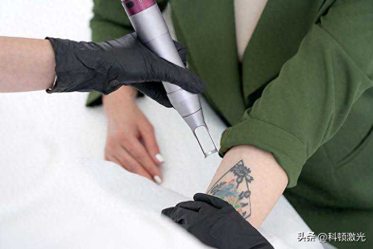 美容院有什么比较好用的美容仪器？美容院常用美容仪器推荐