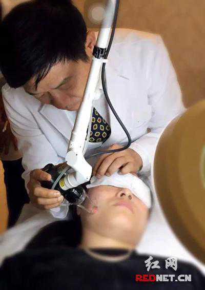 专家揭秘美容整形市场八大乱象 哪些你曾遭遇过