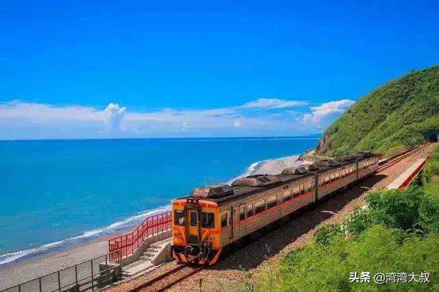 来知本泡一泡温泉美容汤