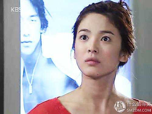 在家facial：HITACHI 日立 N1000 离子美容仪 测评