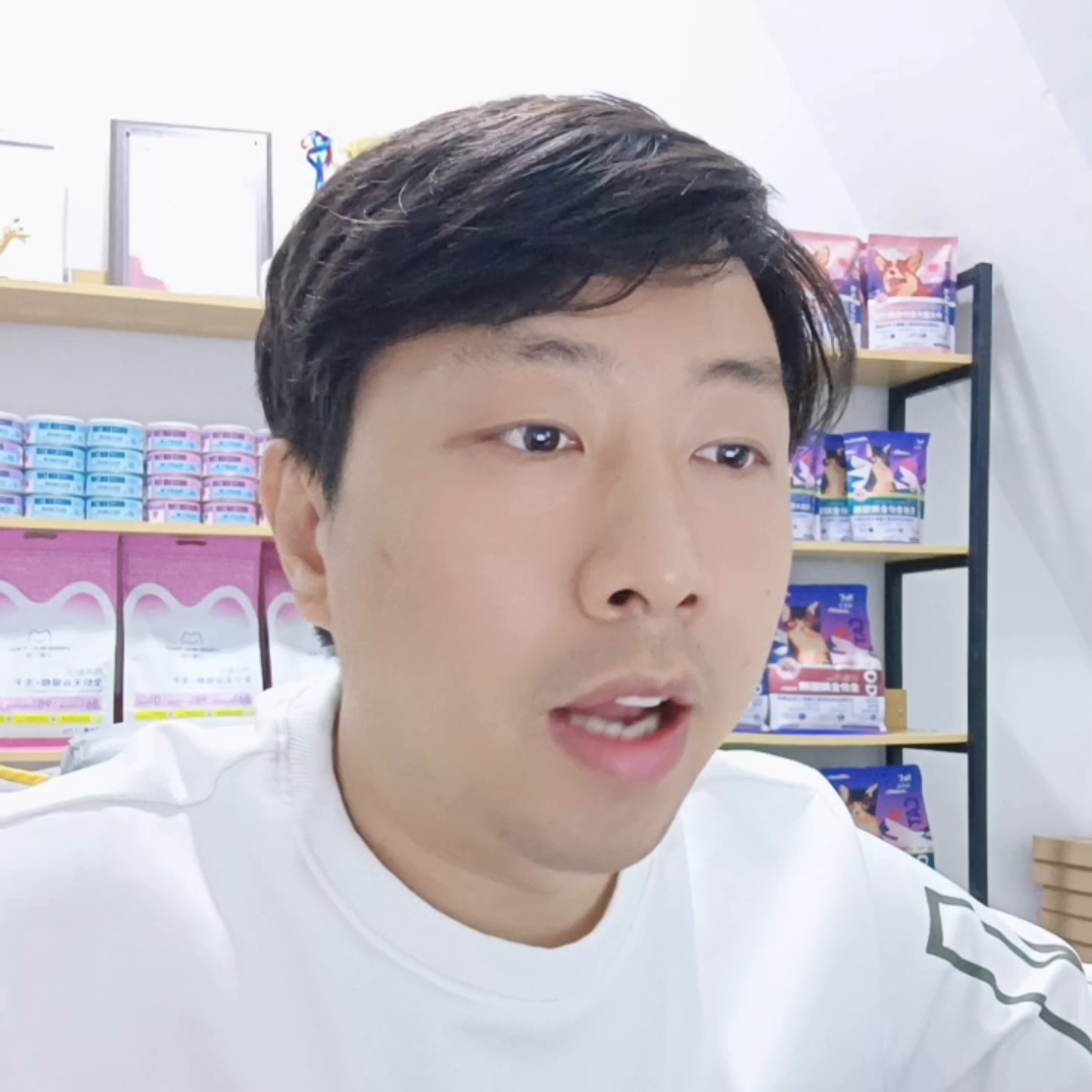 去宠物店学习宠物美容可以吗？#干货分享