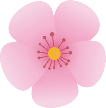 「杏林微科普」美容皮肤冷冻疗法——初步认识