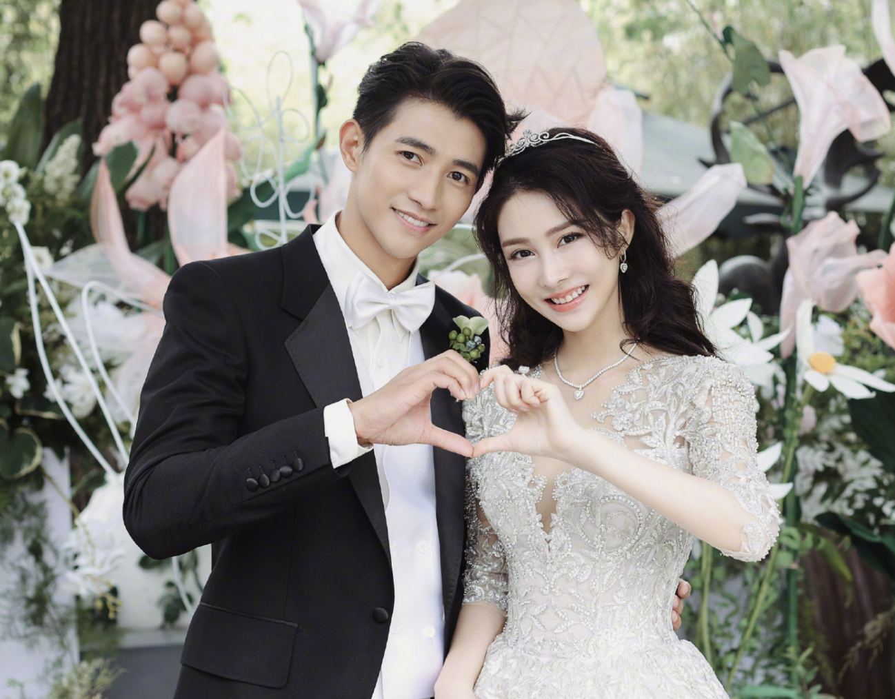 美容院不全是智商税，这些项目都值得做！