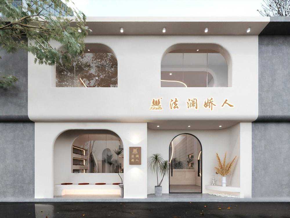 法澜娇人美容服务有何特色？为何受到欢迎？