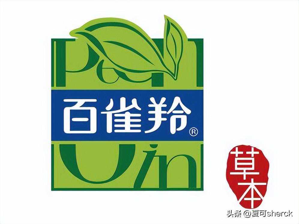 夏可叔叔讲美容——“因”字辈的护肤原料有哪些？