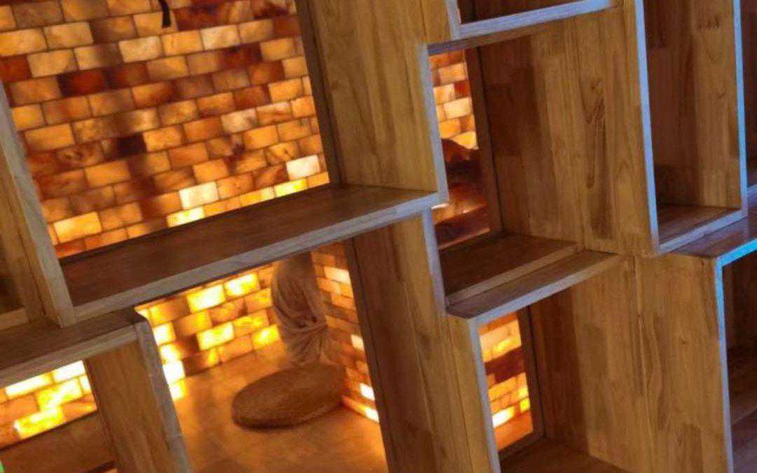 汗蒸一周不宜超过3次 没有直接美容养颜作用