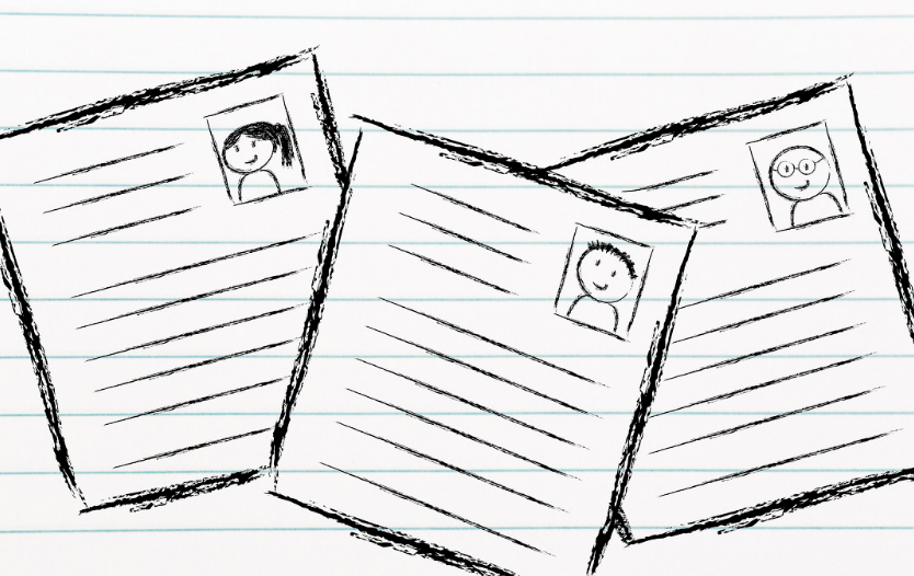 我家美容院精准拓客的9个步骤（完整版），经验分享