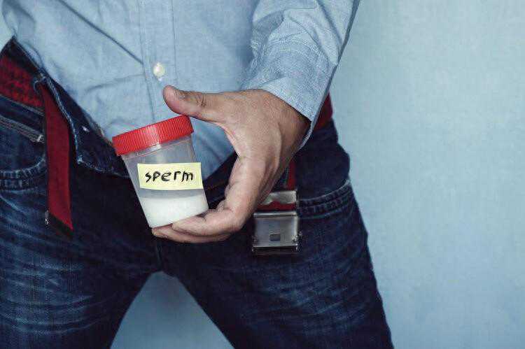 “一滴精等于十滴血”，男性精华可以美容抗癌？别被忽悠了