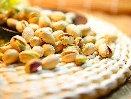 Jojoba荷荷巴油系列，轻松获得神奇“液态黄金”带来的绝美容颜