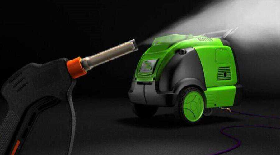 快洁队上门洗车模式被称为洗车美容新方向的唯一出路