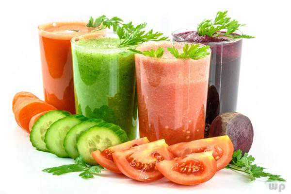 我每天早晚都喝它，等于慢跑2小时，30天瘦10斤，减脂还美容