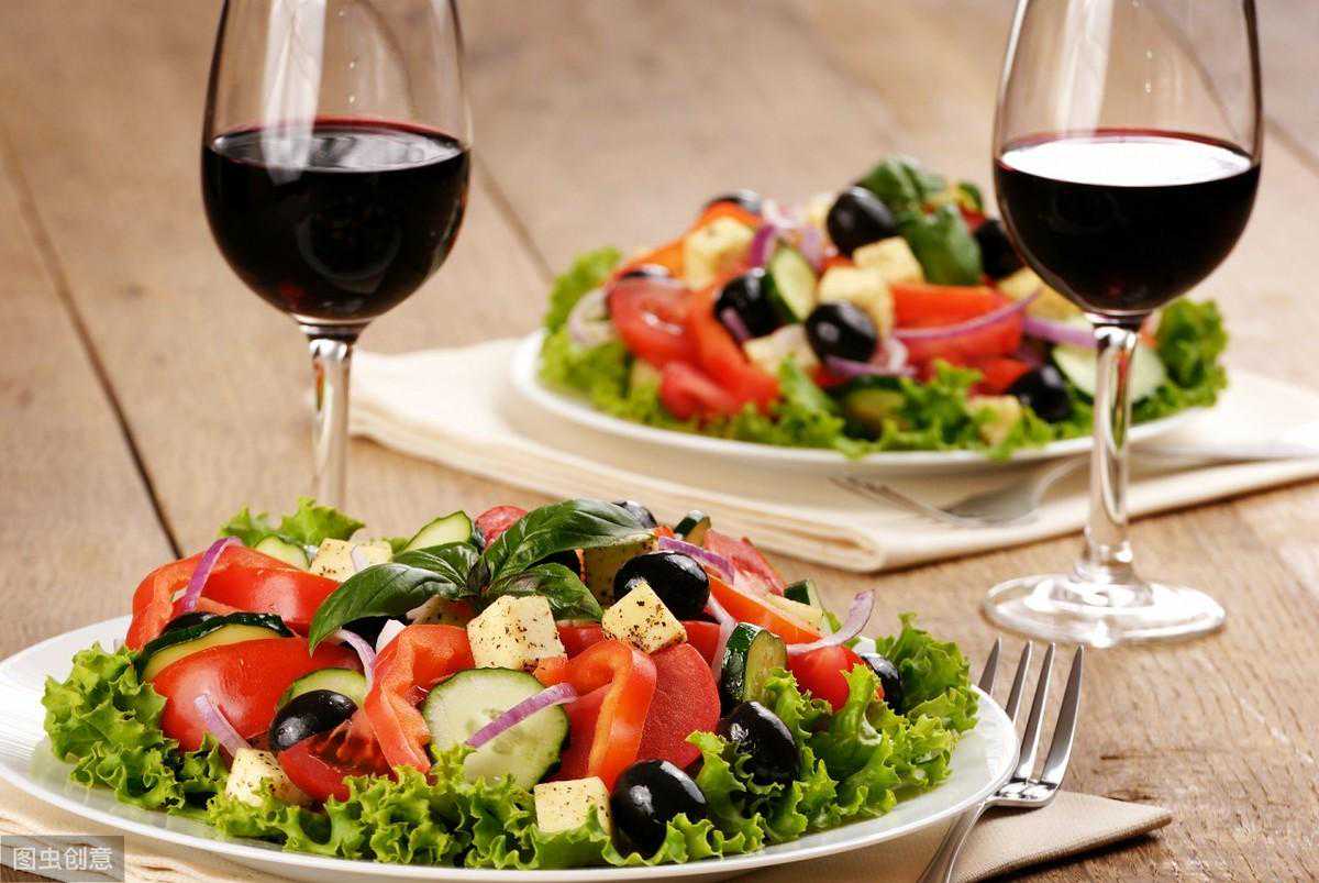 虽然我减得慢，但是我皮肤好啊，减肥和美容同时进行的7个诀窍