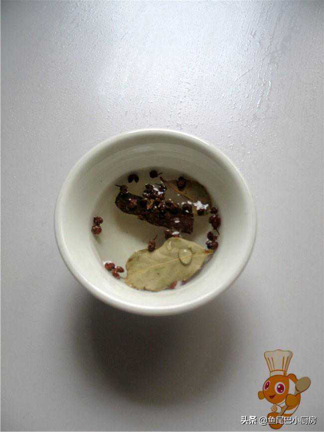 立秋了，怎样贴膘最健康？看看广东5口之家的饭桌，健康美容不长肉