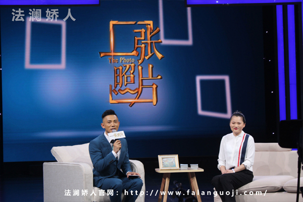 卡文国际美容品牌法澜娇人优势看得见，全方位打造科技护肤殿堂