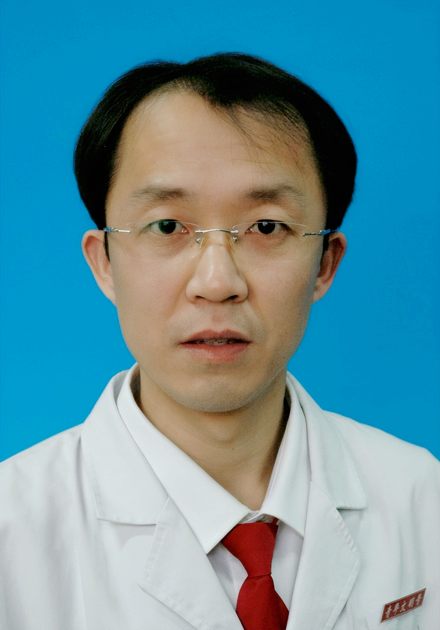 什么是内眦赘皮矫治术？——访邯郸市第三医院医学美容科主任、副主任医师王海龙