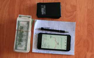 杨紫现身整形美容医院被嘲，牙齿矫形算不算整形？