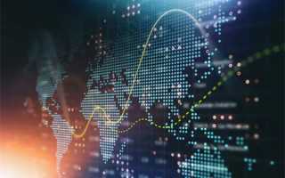 整形美容，要当心美丽陷阱