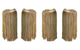 挂个整形美容科，切颗痣，变美一下