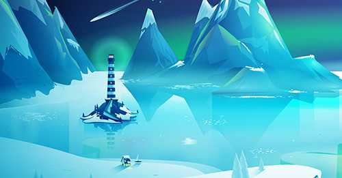 横向测评国内医疗美容整形APP