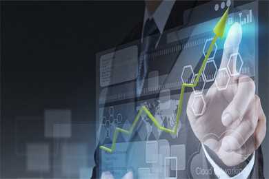 南方医院整形美容中心在穗启用！致力于建成华南地区美容整形标杆单位