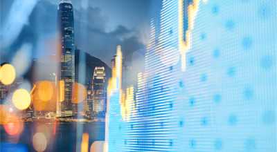 十堰人医整形美容科当选湖北省整形美容专科联盟核心成员单位