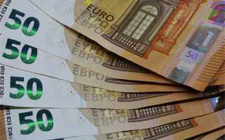 警惕“微”整形变“危”整形！专家：没必要的美容手术一定不要做