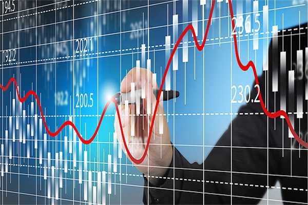 整形美容新年走俏