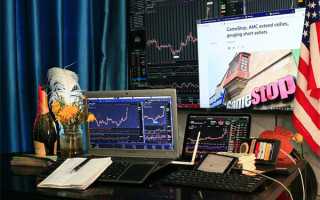 医疗整形美容和生活美容有何不同？专家解答