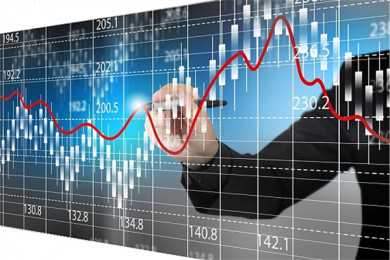 医疗整形美容和生活美容有何不同？专家解答