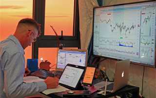 整形美容，要当心美丽陷阱