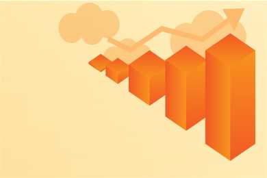 美容整形却背上万元债务