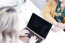 美容整形却背上万元债务