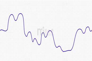 整形美容新年走俏