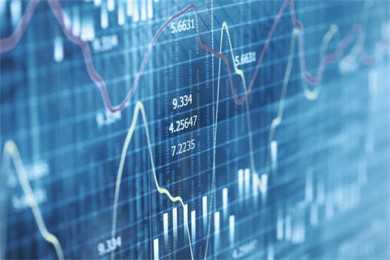 “黑心美容院”去整形 全脸感染发炎