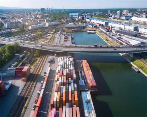 美容古方减肥茶试一试，效果相当明显