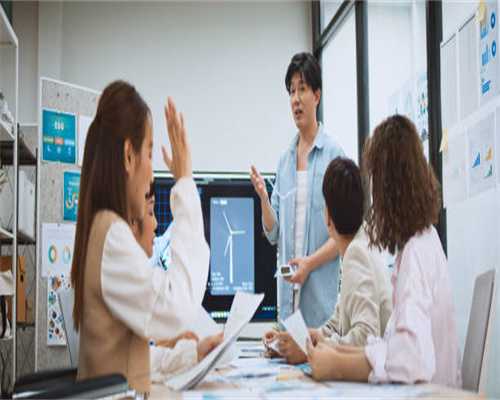 行业的进化：美容连锁店