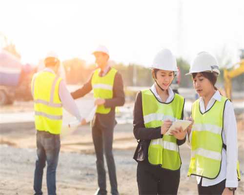 皮肤美容宋丽秋：颜值才能给你安全感