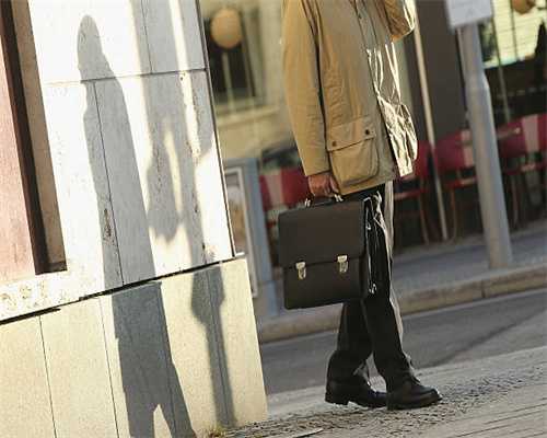 藏在美容院里的“妇科诊所”