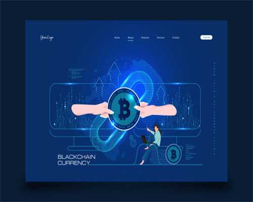 鼻小柱内凹是什么？如何改善？