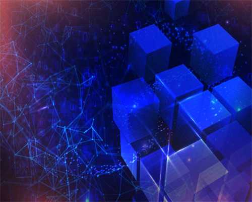 今夏流行短发80款，个个惊艳