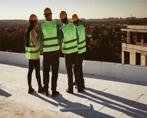 美容院美容师常用话术