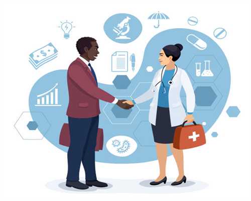 暑期整形热潮，如何正确看待美容整形？