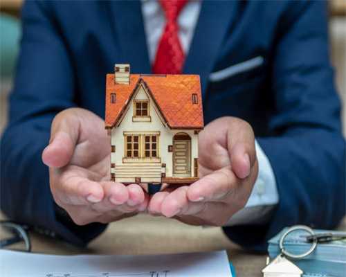 临沂：藏在美容院里的“妇科诊所”到底靠谱么？