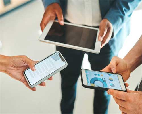 三八节送太太一个黄金美容按摩棒，海淘今天才到，不知道好用不？