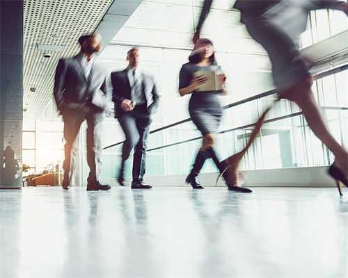 刘涛代言的“美容界爱马仕”美丽田园冲击IPO，纠纷频频却在上市前大额分红