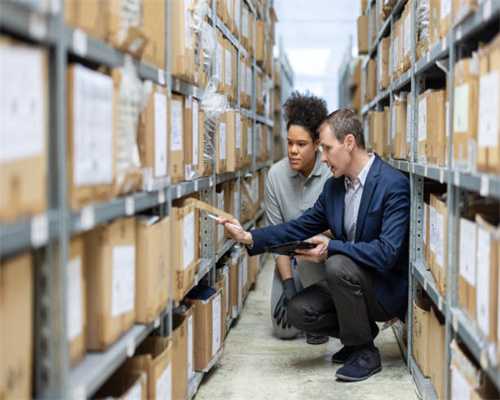 妙用橄榄油 美容小帮手