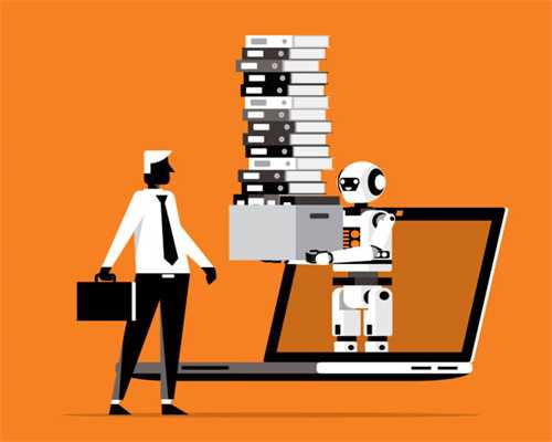 我的口红分享3：杨树林YSL小金条口红11号色好看吗