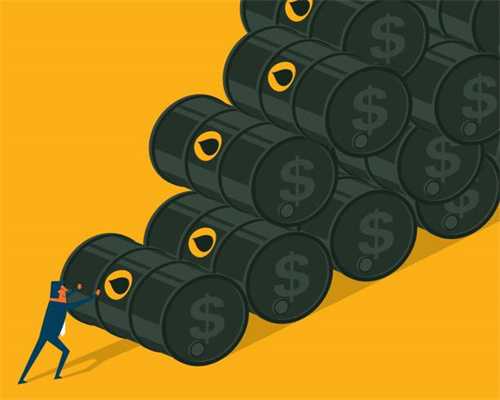 湛江华美整形美容医院